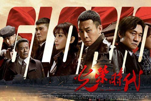 国产精视频,引领视听新潮流的匠心之作